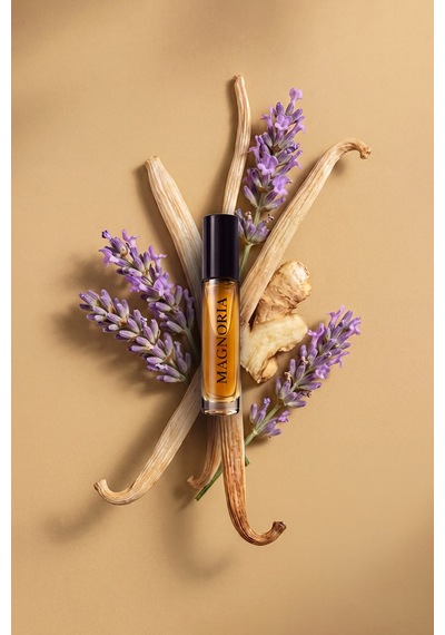Goddess 5 Ml Kadın Parfüm Şekerli