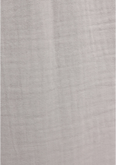 Colin's Colins Maxi Length Düz Kadın Beyaz Etek Cl1080371 Q1.v2 Wht