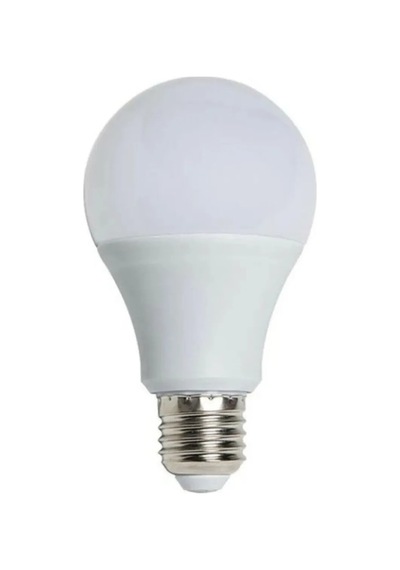 Ct-4266 12w Led Ampul 3200k Beyaz Günışığı Enerji Tasarruflu Uzun Ömürlü E27 Duy