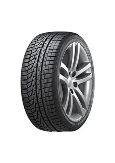 Hankook 275/40R22 107V XL Winter I Cept Evo2 Suv W320A Kış  Lastiği -  2025