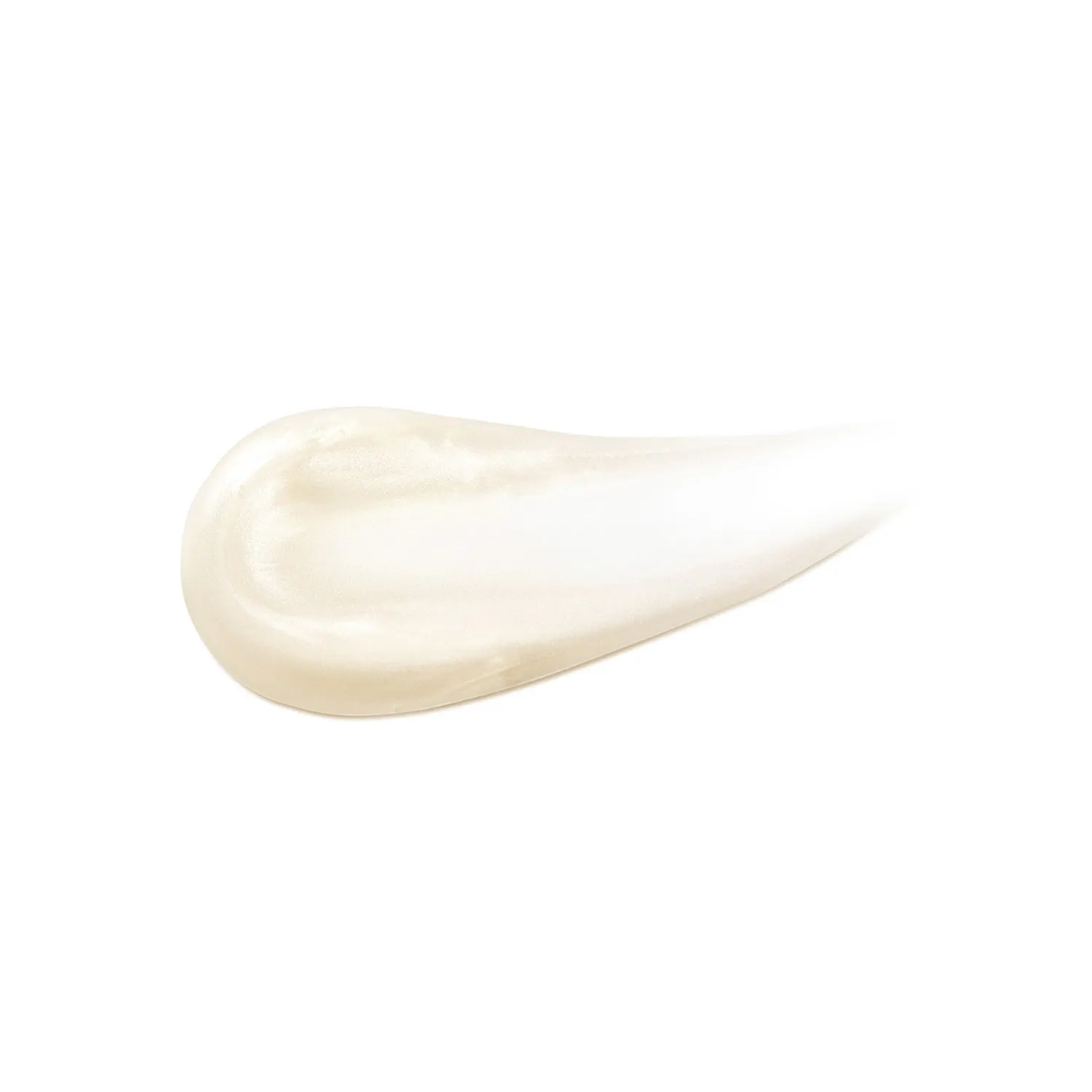 So Natural All Day Face Prep Fixx Uzun Süre Kalıcı Makyaj Bazı ve Serum 35 ML