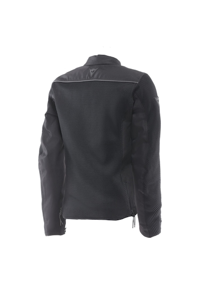 Dainese Daınese Ceket/lısbona Aır Tex Jacket Wmn Black