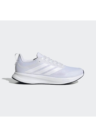 Adidas Runblaze M Beyaz Erkek Sneaker Jp6929 Beyaz