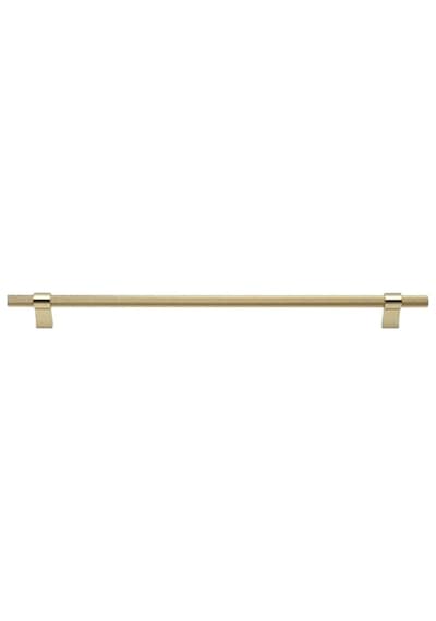 System Kulp 8774 0320 Mm Gl-gl