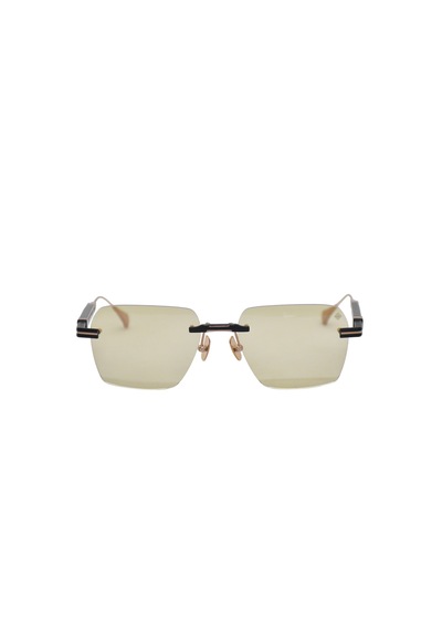 Ares One Mls105 04 56 Photochromıc Rose Gold