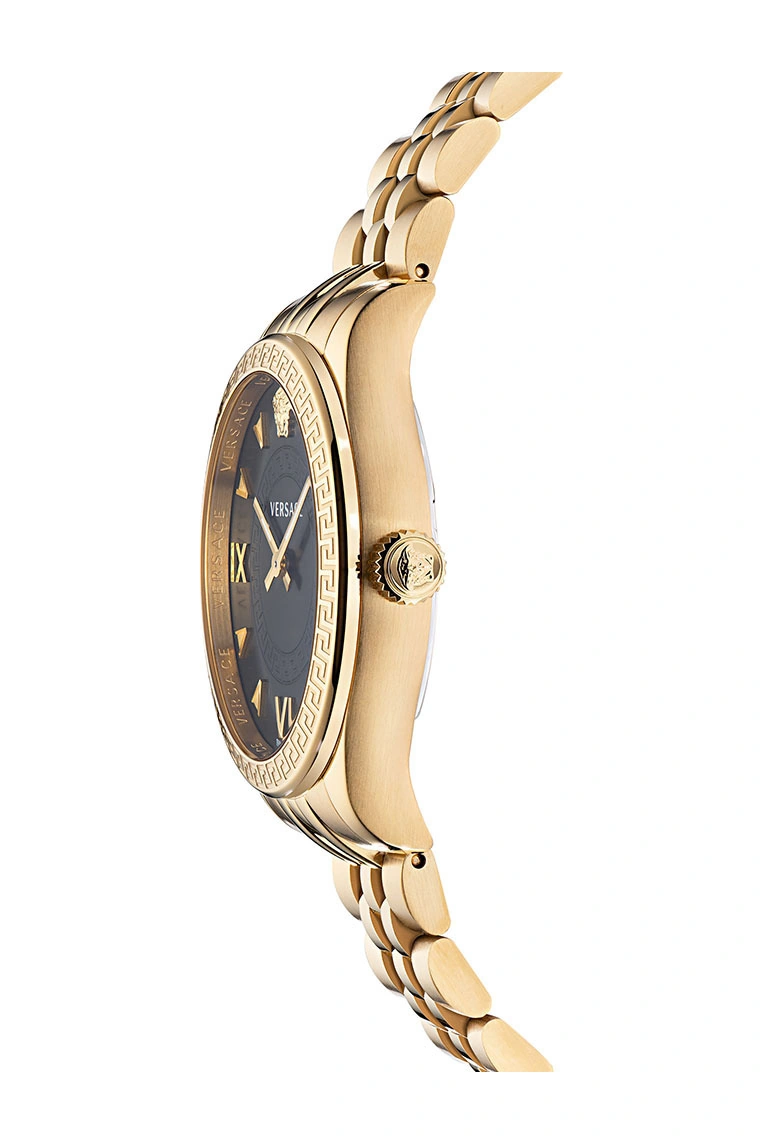 Versace Vrscve2s00622 Altın