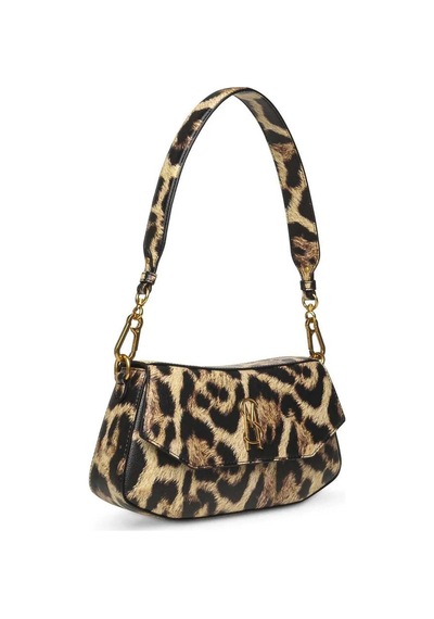 Steve Madden Omuz, Standart, Çok Renkli