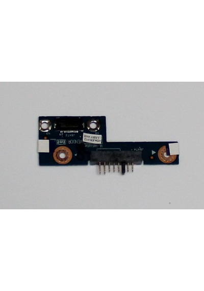 Lenovo B50-30 20382 Batarya Ara Soket Chjkswy5