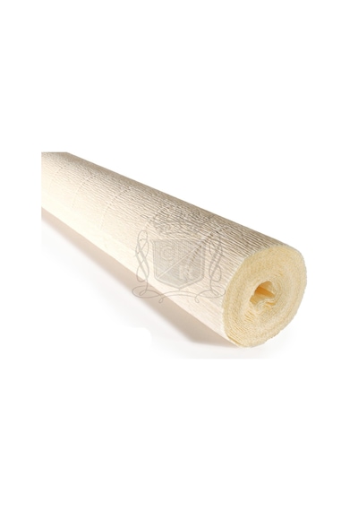 Roco Paper İtalyan Krapon Kağıdı Set Kokoloko 180 Gr - 25x125 C
