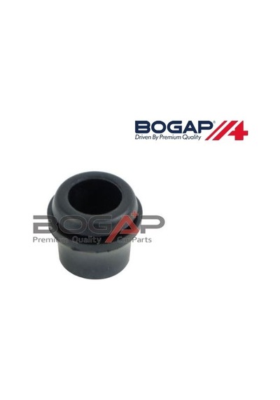 28103500 Külbütör Kapak Valf Yağ Lastiği - Transporter T4-lt 35-caddy-passat 1y-1z-aaz-abl-afn-a