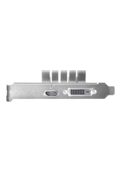 Asus Geforce Gt 1030 2gb Gddr5 Dvi Hdmi 64bit