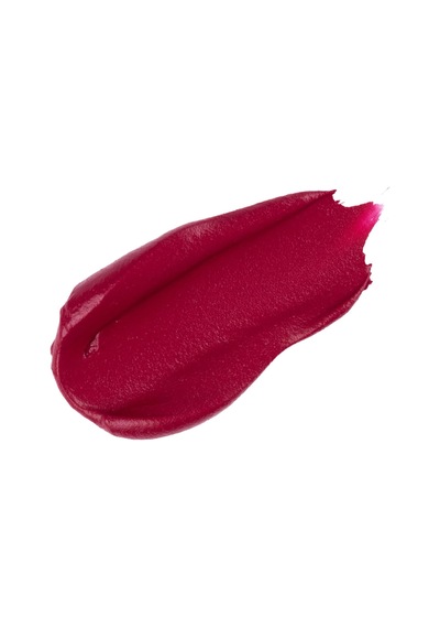 Pure Matte Lip Mousse 60 Wild Berry Kadifemsi Mat Likit Ruj - Bordo Çok Renkli