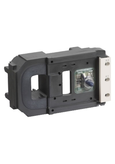 Schneider Lx1fj220 Tesys F Bobini 220...230 V Ac 40...400 Hz