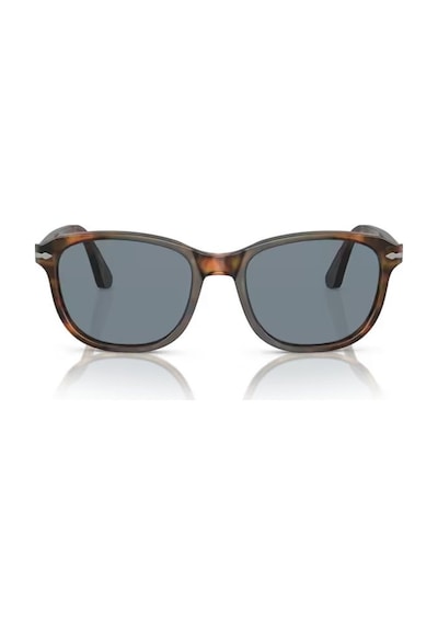 Persol Po1935s 108 56 57 Unisex Güneş Gözlüğü Po1935s 108 56 57