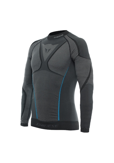 Dainese Daınese/ Dry Ls Black Bluel Çok Renkli