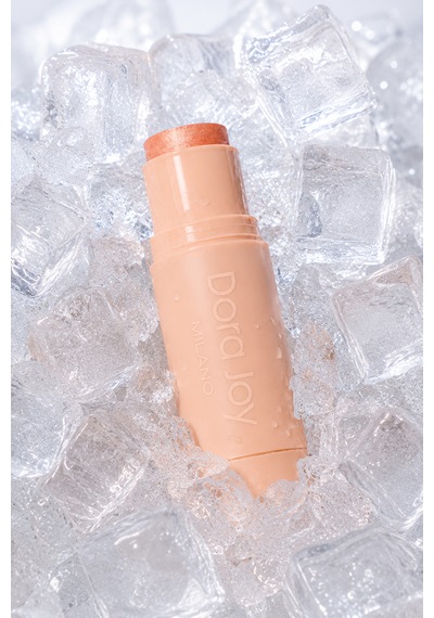 Göz Altı Soğutucu & Aydınlatıcı Etkili Stick / Cool Joy Frozen Eye Stick Renksiz