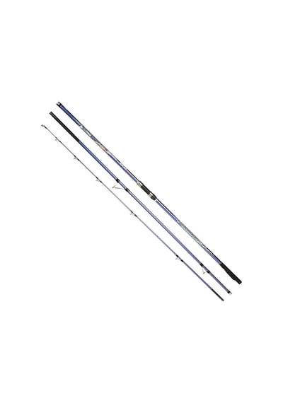 Ryuji Bosphorus 420 Cm 250g Atarlı Karbon 3 Parça Surf Kamış