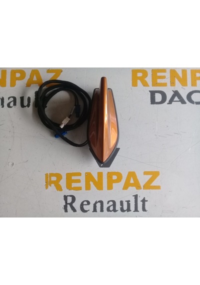 Renpazrenault Renault Anten Köpek Balığı Tip 8201684054 8201643012 8201638593