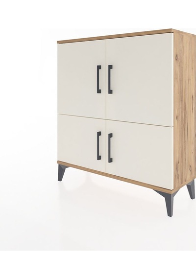Arges Şifonyer 3 Raflı 4 Kapaklı 88x30x96 Çam-aytaşı Atlas Çam Arges Şifonyer 3 Raflı 4 Kapaklı 88x30x96 Çam-aytaşı Atlas Çam