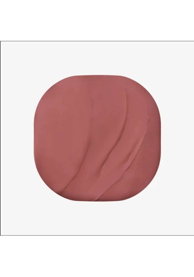 The One Colour Unlimited Mat Ruj Unrivaled