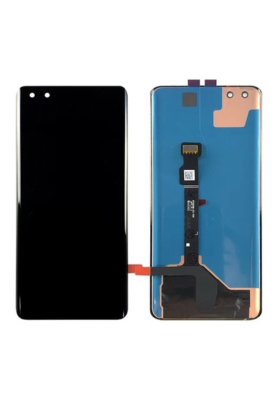 Huawei Nova 10 Pro Ekran Lcd Dokunmatik