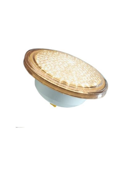 20 Watt Gün Işığı Smd Led Havuz Ampulu / Par 56