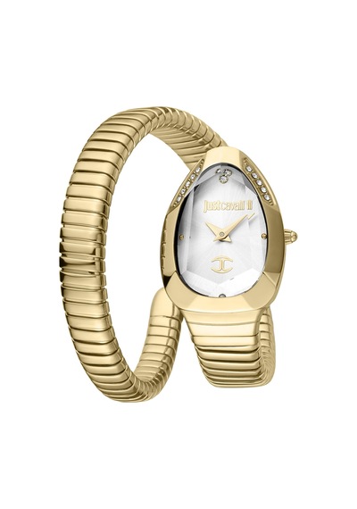 Just Cavalli JC1L208M0035 Kadın Kol Saati