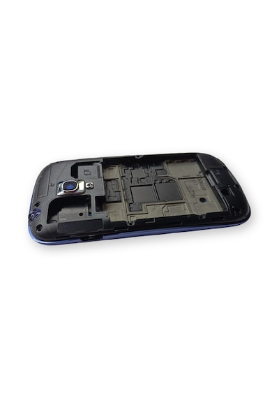 Samsung İ8910 Kasa Samsung Galaxy Uyumlu S3 Mini Mavi Renk Orta Kasa Çıtalı On Off Ses Tuş Bordu Kamera Lensi Buz Mavisi Samsung İ8910 Kasa Samsung Galaxy Uyumlu S3 Mini Mavi Renk Orta Kasa Çıtalı On Off Ses Tuş Bordu Kamera Lensi Buz Mavisi