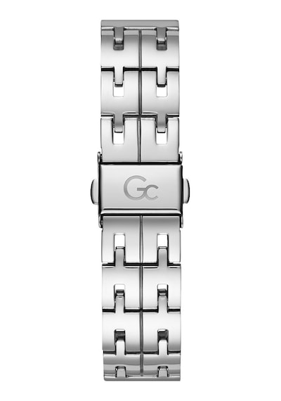 Gc GCY48002L1MF Kadın Kol Saati