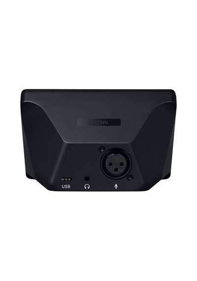 Elgato WAVE XLR 10MAG9901 Mikrofon Ses Düzenleyici