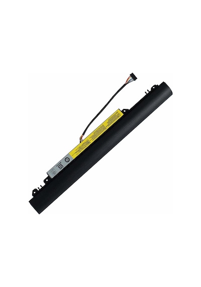 Lenovo Uyumlu Ideapad 110-15Acl Notebook Bataryası Laptop Pil N11.6040
