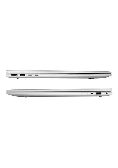 HP EliteBook 860 G10 81A08EA i7-1355U 16 GB 512 GB SSD 16" W11P Dizüstü Bilgisayar