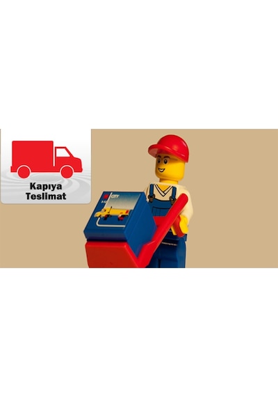 Motosiklet Tam Kapalı Boğazlı Boyun Derili Kask Camı