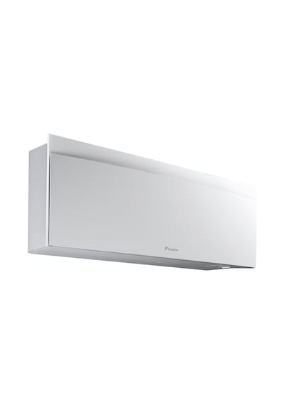 Daikin Emura FTXJ50AW A++ 18000 BTU Inverter Duvar Tipi Klima
