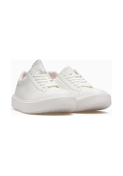 Lufian Ryan Beyaz Erkek Sneaker Ayakkabı 111230290