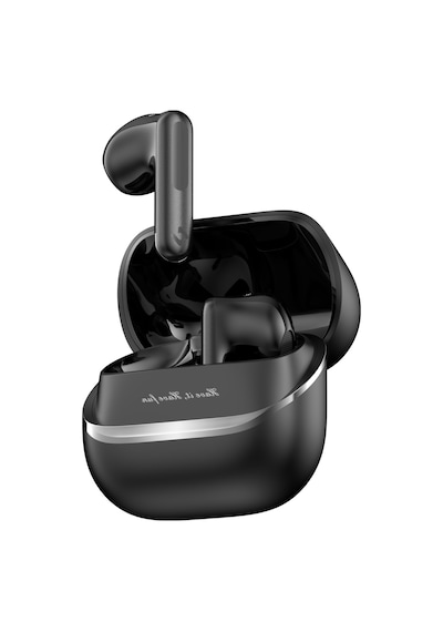 Havit Space T1 Bluetooth 6.0 Kulak İçi Kulaklık