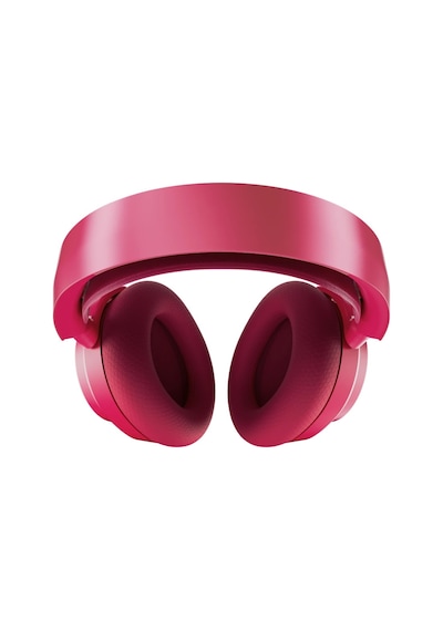 Steelseries Arctis Nova 7 Gen 2 Ssh61732 Kablolu/kablosuz Mfmfstl0060