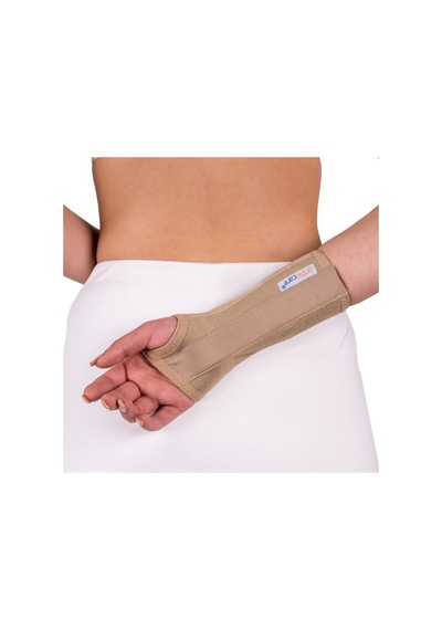 Orthocare 4515 El Bilek Ateli
