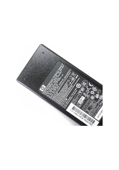 Alfabilgisayar HP Uyumlu 463552-002, 463552-003, 463552-004, Adaptör Şarj Ciha