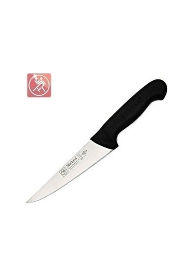 Sürbisa Sürmene 61115 Mutfak Bıçağı (16.50 CM)