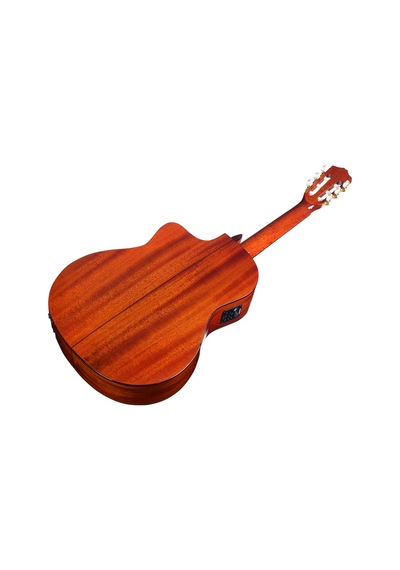 Cordoba C5-Ce Elektro Klasik Gitar