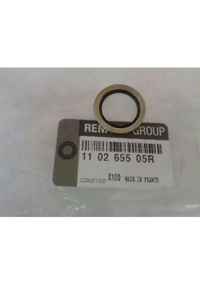 Karter Tapa Pulu - 110265505R