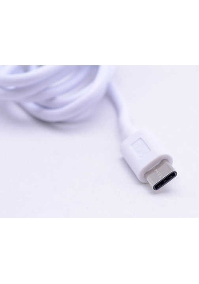 Zore Pres Type-C Usb Kablo Z-29