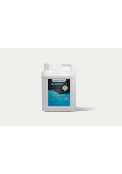 Calmaphos-d 5 Litre