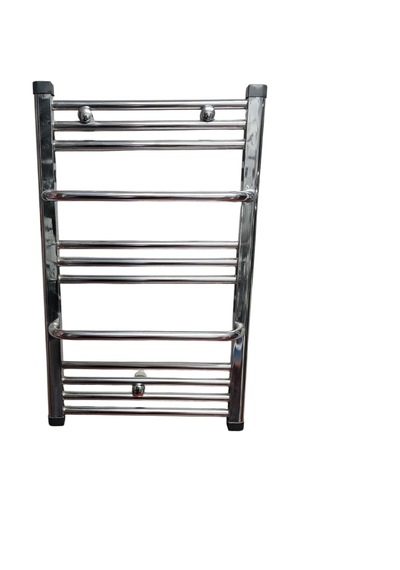 Dekoratif Elektrikli Havlupan Md2