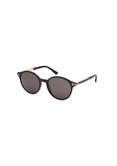 Tom Ford Tf 1184 01a Unisex Güneş Gözlüğü