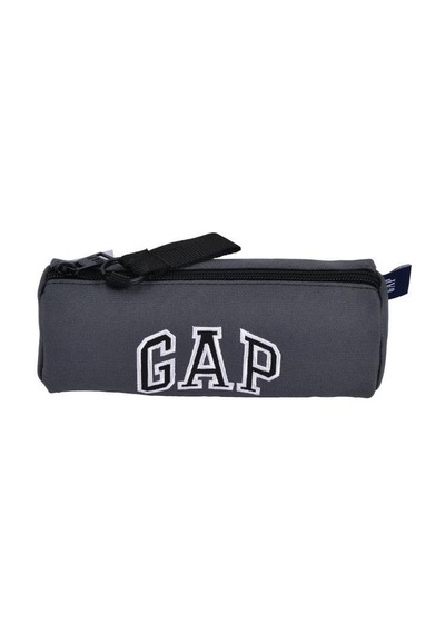 Gap Kalem Çantası Gri13400