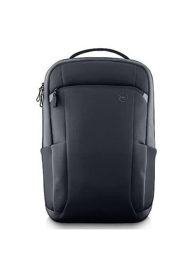 Dell 460-bdqp 15.6" Ecoloop Urban Notebook Sırt Çantası