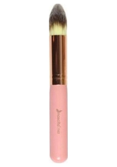 Nascita Dar Yapılı Kapatıcı Fırçası Nasbrush0163