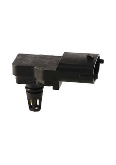 Chevrolet Cruze Turbo Sensörü 2009-2013 223650002r 0281006076 1.4